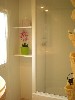 vakantiehuis Braccianomeer Lazio Italie