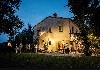 vakantiehuis Agriturismo Villa Marsi le Marche Urbino