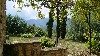 vakantiehuis tot 5-persoons benedenwoning Le Marche Camerino