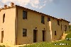 vakantiehuis Villa Marsi Due Italie le Marche Urbino