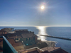 vakantiehuis Santo Stefano al Mare Ligurië – Bloemenrivièra Italie