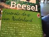 Nederland Limburg Beesel
