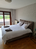 vakantiehuis Casa Kanella Belgium limburg Maasmechelen