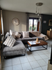 vakantiehuis Casa Kanella Belgium Belgie Maasmechelen