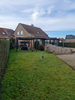 vakantiehuis Maasmechelen Belgie limburg