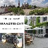 vakantiehuis Mechelen Limburg Nederland