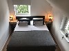 vakantiehuis Klein Mechelen Nederland Mechelen