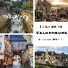 vakantiehuis Klein Mechelen Limburg Mechelen