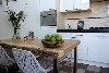 vakantiehuis Klein Mechelen Limburg Mechelen