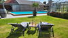 vakantiehuis la bienvenue Limburg Venlo