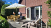 vakantiehuis Venlo Nederland Limburg