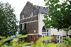 vakantiehuis Mechelerhof Nederland Limburg Mechelen