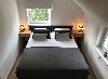 vakantiehuis Mechelerhof Nederland Mechelen