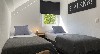 vakantiehuis Nederland Mechelen