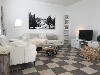 vakantiehuis Mechelerhof Limburg Mechelen