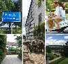 vakantiehuis Mechelerhof Limburg Mechelen