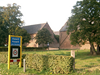 huisjetehuur Nederland Limburg Roermond