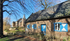 vakantiehuis Roermond Nederland Limburg
