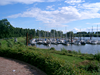 vakantiehuis Roermond Limburg Nederland