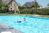 vakantiehuis Nederland Valkenburg