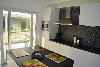 vakantiehuis Vakantiewoning haspengouw, vak Belgie Sint-Truiden