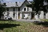 vakantiehuis Chateau bellegarde les fleurs Frankrijk Limousin CHATEAUNEUF-LA-FORET