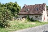 vakantiehuis Vakantiehoeve le montet Frankrijk Limousin/Haute Vienn Ladignac le long