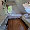 vakantiehuis Frankrijk Ladignac le long