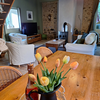 vakantiehuis Gite Le Montet Limousin/Haute Viennne Ladignac le long