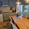 huisjetehuur Frankrijk Limousin/Haute Viennne Ladignac le long