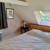 vakantiehuis Gite Le Montet Limousin/Haute Viennne Ladignac le long