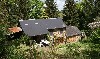 huisjetehuur La Petite Maison Cachee Limousin/HauteVienne Sussac