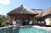 vakantiehuis Villa Blaaskans bij Krugerpark Zuid Afrika Limpopo Hoedspruit