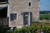 vakantiehuis La Colline Frankrijk Loire Fontaine Guerin
