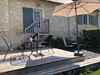 vakantiehuis Fontaine Guerin Frankrijk loire