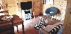vakantiehuis Vakantiechalet Napoli 9 Lombardije Como lago Lugano Porlezza