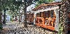 vakantiehuis Vakantiechalet Napoli 9 Italie Lombardije Como lago Lugano Porlezza