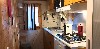 vakantiehuis Vakantiechalet Napoli 9 Lombardije Como lago Lugano Porlezza