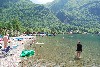 vakantiehuis Heerlijk vakantie chalet lombardia lombardije Porlezza meer van Lugano