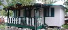 vakantiehuis Heerlijk vakantie chalet Italie lombardia lombardije Porlezza meer van Lugano