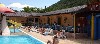 vakantiehuis Heerlijk vakantie chalet Italie Porlezza meer van Lugano