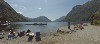 vakantiehuis Heerlijk vakantie chalet lombardia lombardije Porlezza meer van Lugano