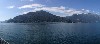 huisjetehuur Heerlijk vakantie chalet lombardia lombardije Porlezza meer van Lugano
