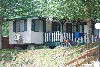 huisjetehuur Heerlijk vakantie chalet lombardia lombardije Porlezza meer van Lugano