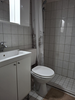vakantiehuis Italie Tignale