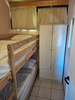 vakantiehuis Tignale Lombardije Italie