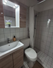 huisjetehuur bungalow bij het gardameer Lombardije Tignale
