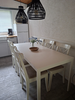 huisjetehuur bungalow bij het gardameer Lombardije Tignale