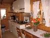 vakantiehuis Chaletverhuur casaviacomo Italie Porlezza