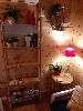 vakantiehuis Chalet aan het luganomeer Lombardije/Como Porlezza